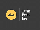 Twin Peak Management Inc